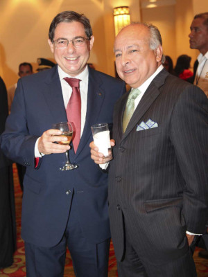 Día Nacional de Chile