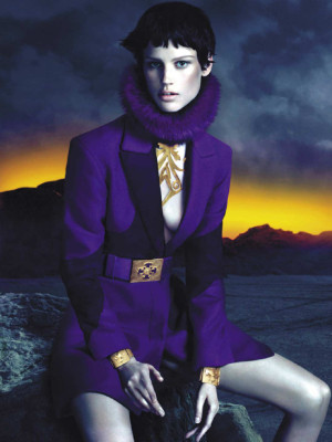 versace
