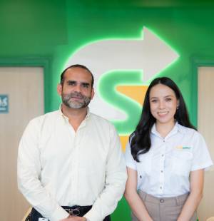 Subway continúa fortaleciendo su presencia en Honduras con la apertura de un nuevo restaurante en Comayagua. La inauguración forma parte del ambicioso plan de expansión de la marca junto a INTUR, que ya ha sumado diez nuevas ubicaciones en el país desde el inicio de esta nueva etapa, apostando por espacios modernos, una experiencia renovada y una propuesta gastronómica que responde a las preferencias del consumidor actual.