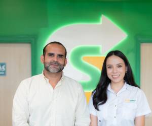 Subway continúa fortaleciendo su presencia en Honduras con la apertura de un nuevo restaurante en Comayagua. La inauguración forma parte del ambicioso plan de expansión de la marca junto a INTUR, que ya ha sumado diez nuevas ubicaciones en el país desde el inicio de esta nueva etapa, apostando por espacios modernos, una experiencia renovada y una propuesta gastronómica que responde a las preferencias del consumidor actual.