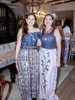 “Mi propio verano eterno workshop” de María Mírame