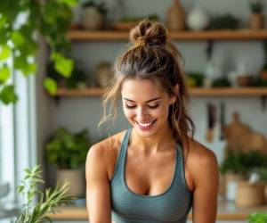 La alimentación previa al entreno es clave para potenciar el rendimiento, pero no responde a fórmulas universales. Más que reglas estrictas, estas recomendaciones funcionan como guías flexibles que pueden adaptarse al horario, la intensidad y las necesidades de cada persona. Porque cada cuerpo reacciona distinto, ajustar y escuchar sus señales es parte fundamental del proceso para lograr una preparación realmente efectiva.