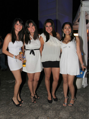 Boda Bruni Fonseca