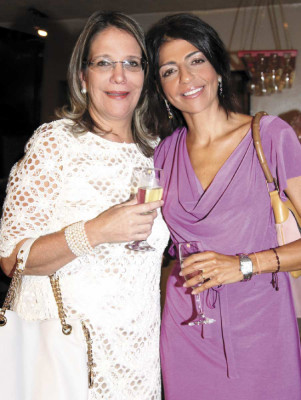 Fiesta familiar