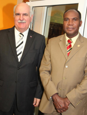 Despedida para Elí Peláez