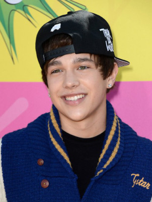 Kids' Choice Awards