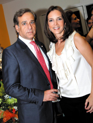 Despedida para Elí Peláez