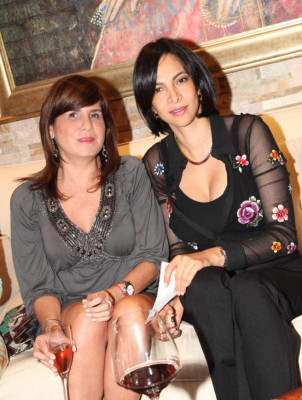 Happy Birthday Mario Canahuati