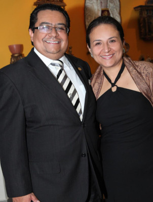 Despedida para Elí Peláez