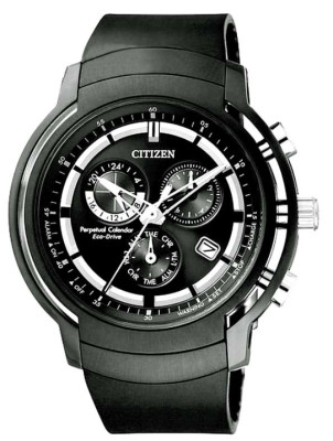 15 must-have gadgets