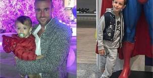 philipp plein romeo prince plein