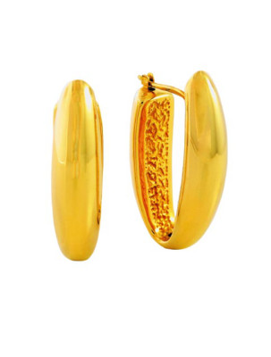 Ideas de regalo para ella