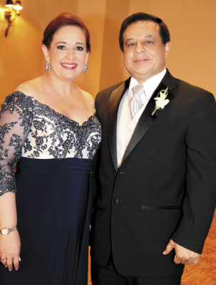 Boda Deras Martínez