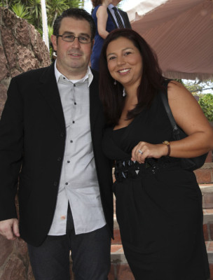 Fiesta nacional de Francia