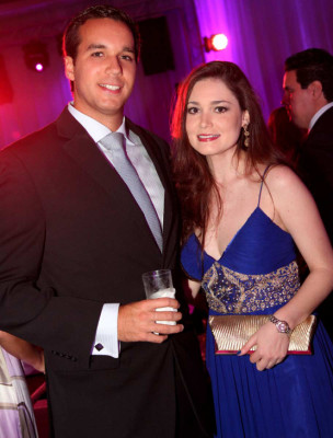 Boda Jenkins- Delon