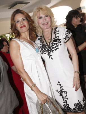 Feria Gastronómica Mistura en Honduras