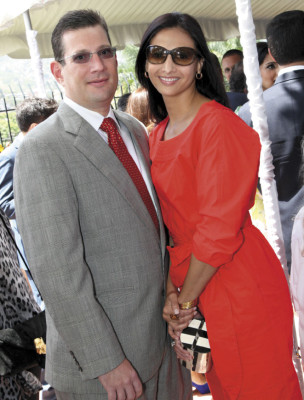 Fiesta nacional de Francia