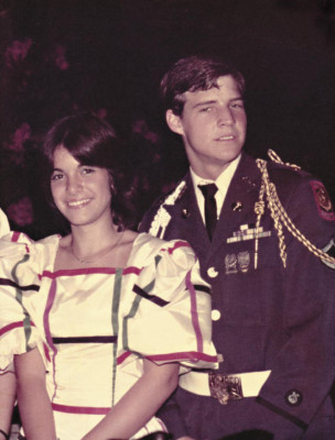La conmovedora historia de María Francisca Motz (Parte II)