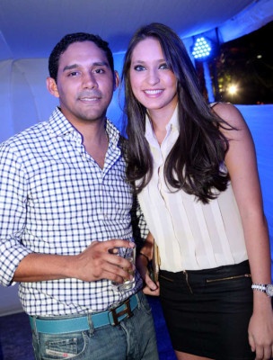 Dunhill en Epicuria