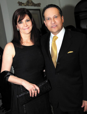 Despedida para Elí Peláez