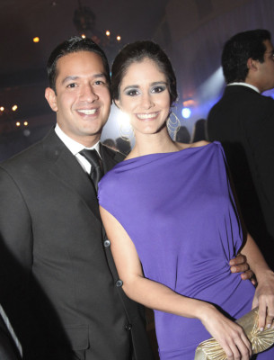 Boda Deras Martínez