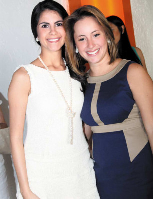 Bridal shower para Natalie Pagels