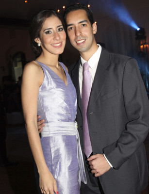 Boda Deras Martínez