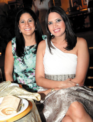 Happy birthday Ondina Matuty