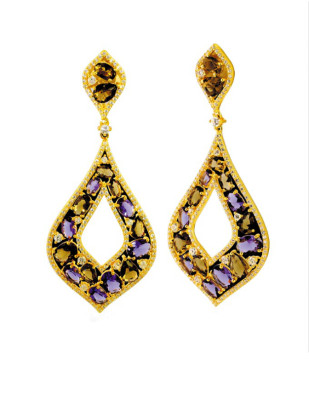 Ideas de regalo para ella