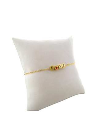 Ideas de regalo para ella