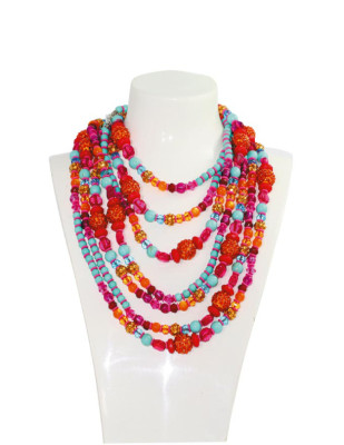 Ideas de regalo para ella