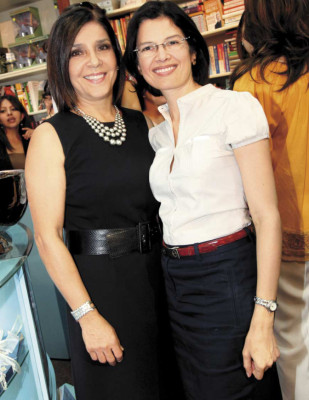 Las Patronas de Suyapa en Metromedia