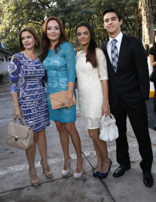 Traspaso de mando del Distrito Central&nbsp;