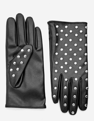 Guantes para este invierno 2017