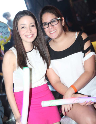 Miller Draft party en Barroco