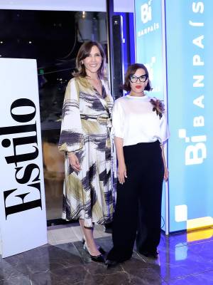 Banpaís presenta “Sip &amp; Savor”: una experiencia sensorial de vino y maridaje