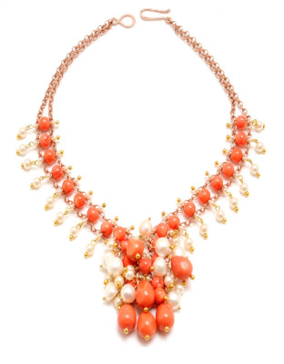 Spice up your outfit