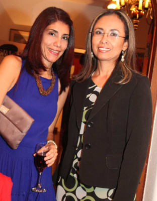 La Petite Robe Noire