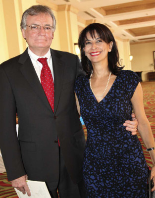 Día Nacional de Chile