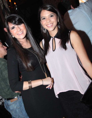 Miller Draft party en Barroco