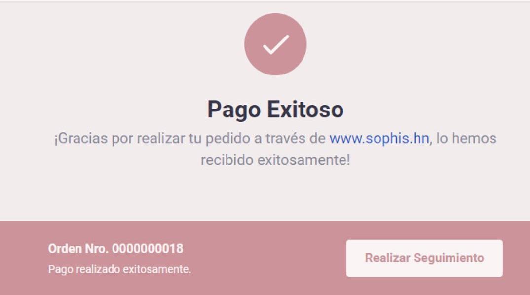 Guía para comprar en Sophis Beauty Supplies $!Guía para comprar en Sophis Beauty Supplies