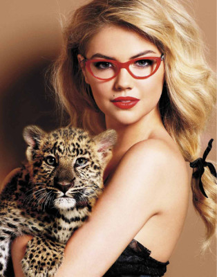 Kate
