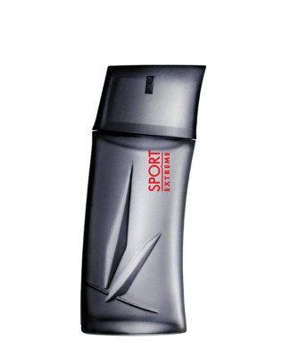 Ideas de regalo para él