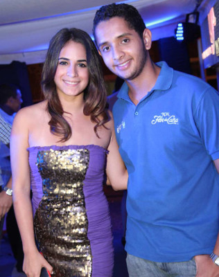 Dunhill en Epicuria