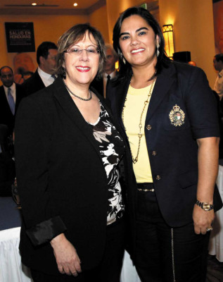 Fundación de General Electric