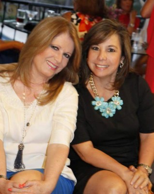 Happy birthday Brenda Rodríguez