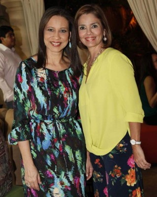 Happy birthday Brenda Rodríguez