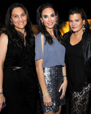 Happy birthday Ana Margarita Morales