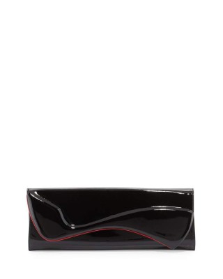 Los indispensables del otoño