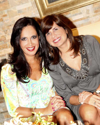 Happy Birthday Mario Canahuati